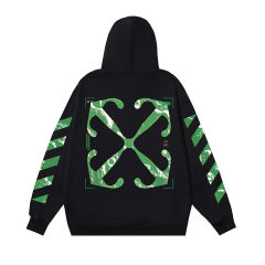 15_134 Off-White Hoodie