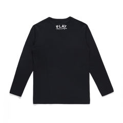 2_159 CDG Crewneck