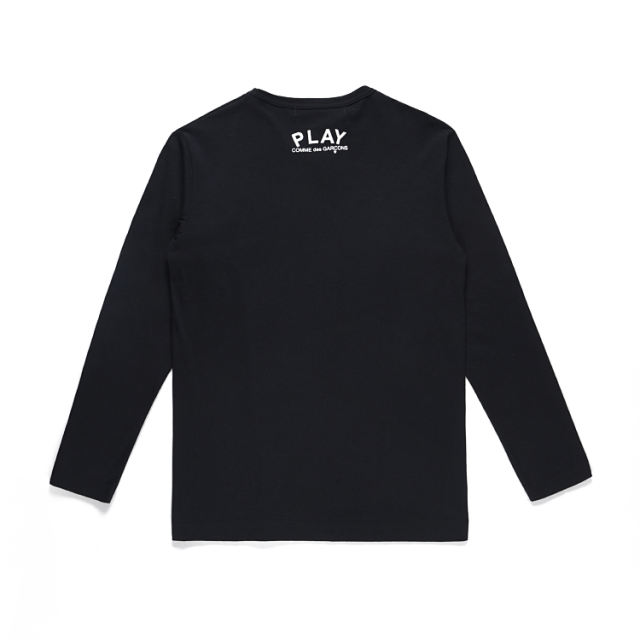 2_159 CDG Crewneck