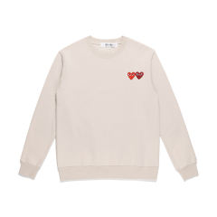 27_239 CDG Crewneck