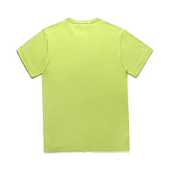 96_139 CDG T-shirt