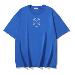 41_172 Off-White T-shirt
