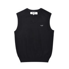 26_228 CDG Sweater