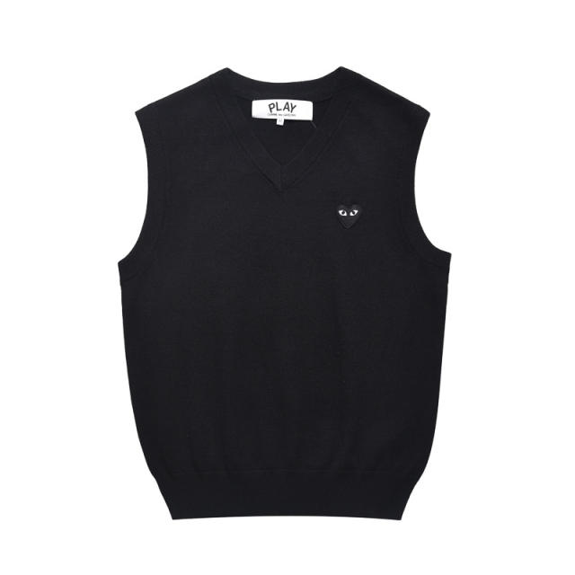 26_228 CDG Sweater