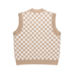23_248 CDG Sweater