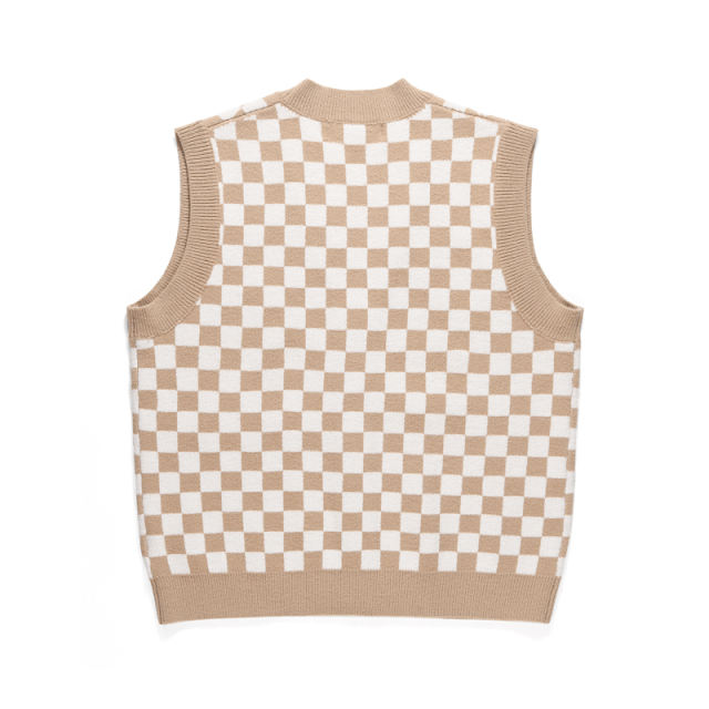 23_248 CDG Sweater