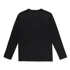 105_159 CDG Crewneck
