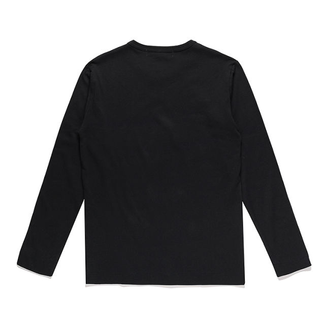 105_159 CDG Crewneck