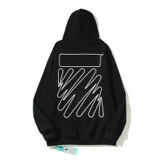 59_5096 Off-White Hoodie