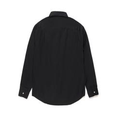 88_249 CDG Shirt