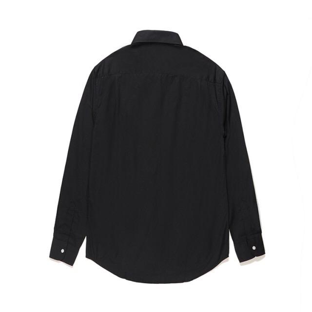 88_249 CDG Shirt