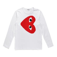 110_159 CDG Crewneck