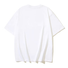 41_172 Off-White T-shirt