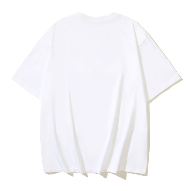 41_172 Off-White T-shirt