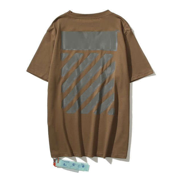 36_1248 Off-White T-shirt