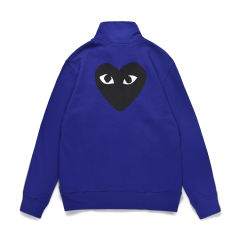 44_169 CDG Jacket