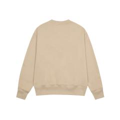 47_158 L5653-126L