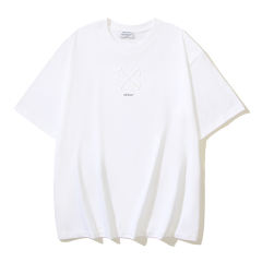 41_172 Off-White T-shirt