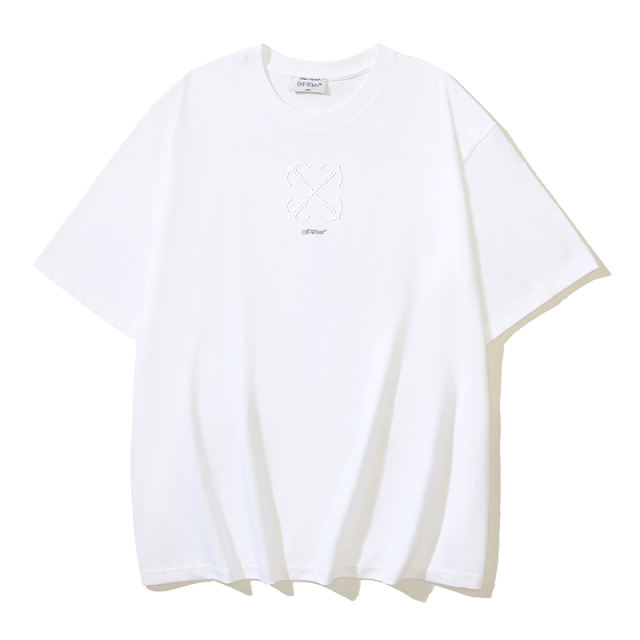 41_172 Off-White T-shirt