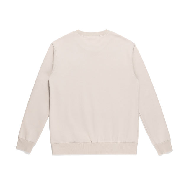27_239 CDG Crewneck