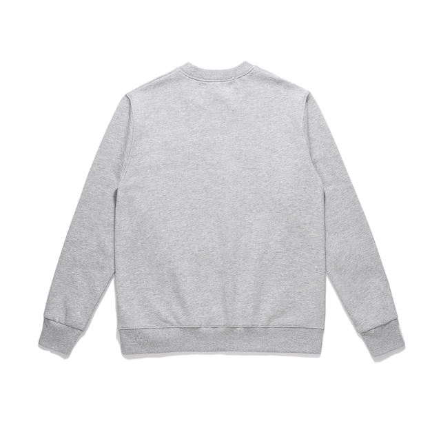 20_239 CDG Crewneck