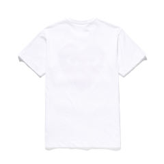 19_139 CDG T-shirt