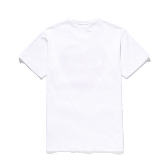 19_139 CDG T-shirt