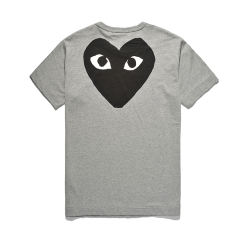 16_139 CDG T-shirt