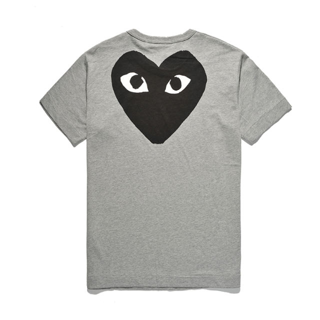 16_139 CDG T-shirt