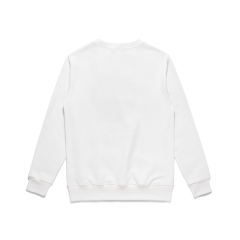 14_239 CDG Crewneck
