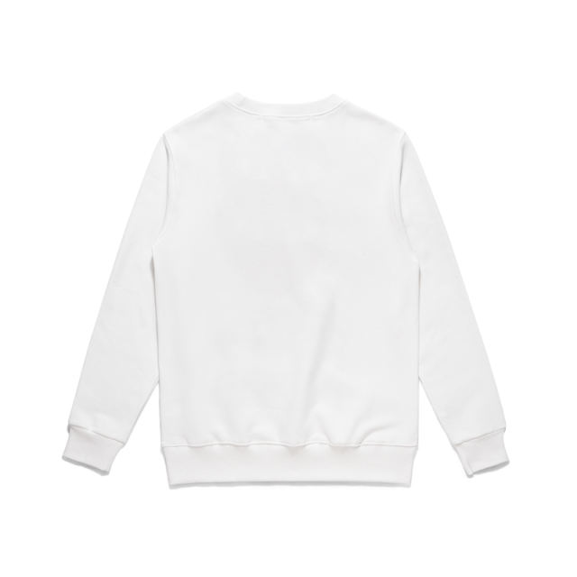 14_239 CDG Crewneck