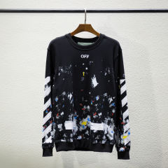 1_2008 Off-White Hoodie