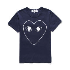 11_139 CDG T-shirt