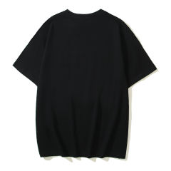 28_101 Off-White T-shirt