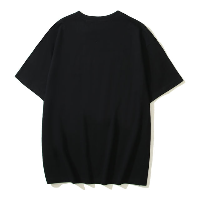 28_101 Off-White T-shirt