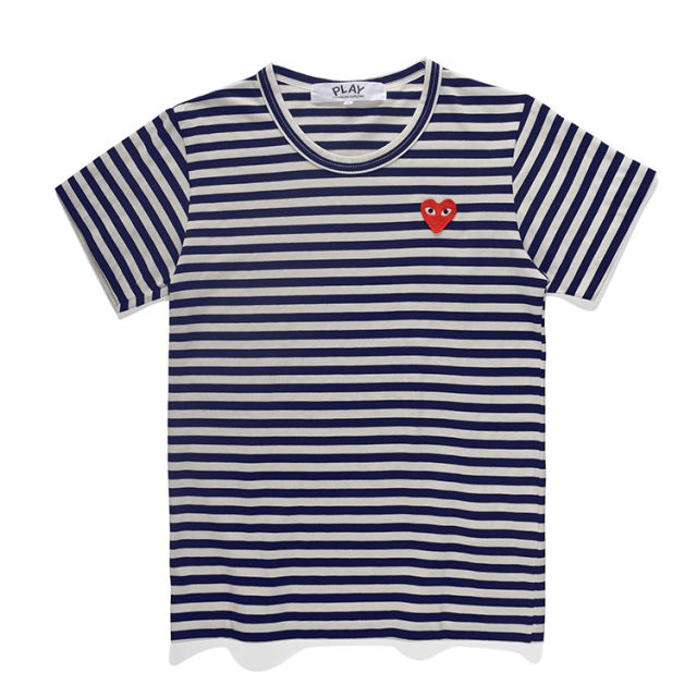 61_139 CDG T-shirt