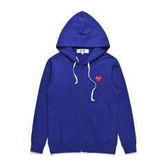 60_269 CDG Hoodie