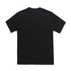 61_139 CDG T-shirt
