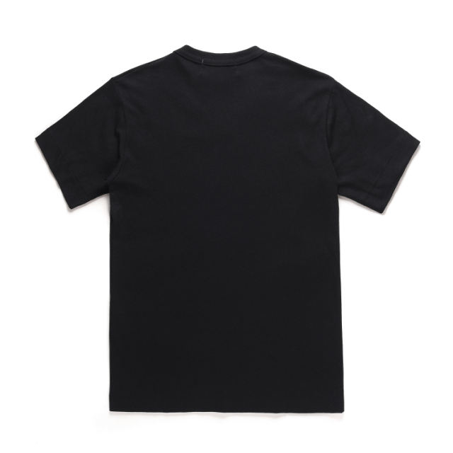 61_139 CDG T-shirt