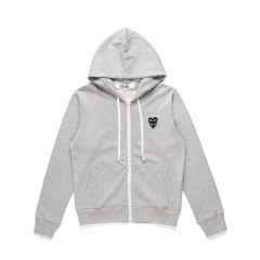63_269 CDG Hoodie