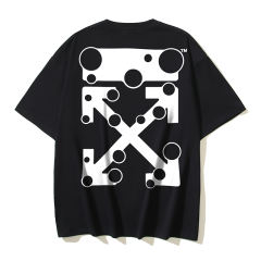 46_178 Off-White T-shirt