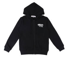 71_269 CDG Hoodie