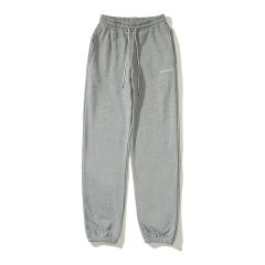 60_3015 Off-White Pants