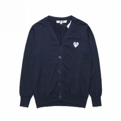 43_258 CDG Sweater