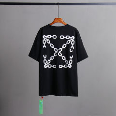 6_7651 Off-White T-shirt