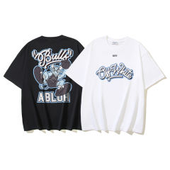 38_165 Off-White T-shirt
