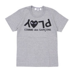 26_139 CDG T-shirt