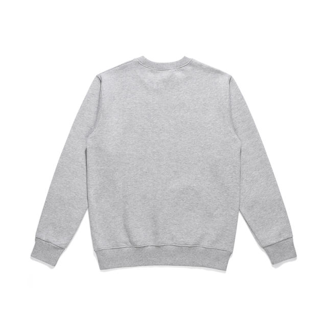 32_239 CDG Crewneck