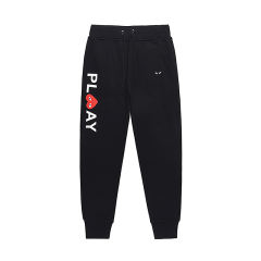 91_229 CDG Pants