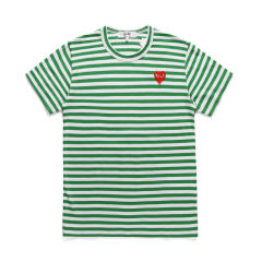63_139 CDG T-shirt
